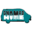 gnomadhome.com