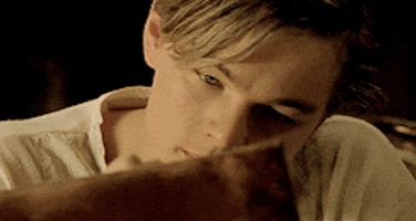 200.gif