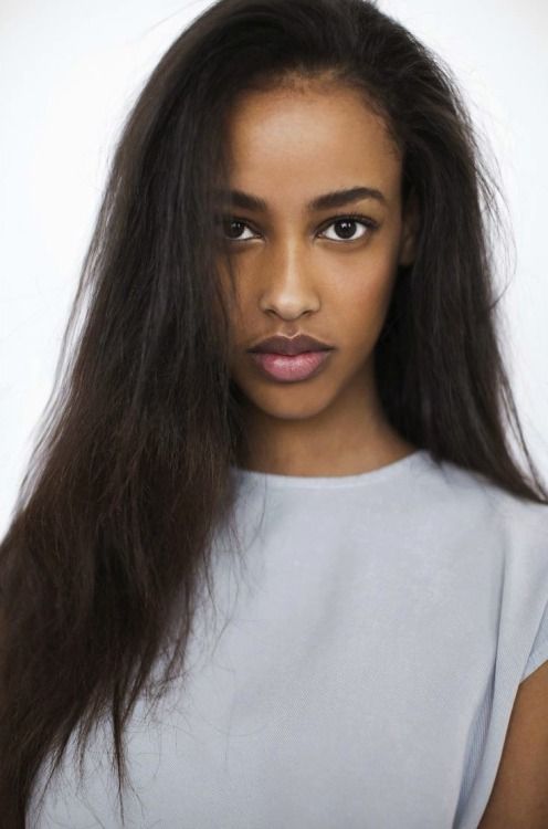 d6d6912424468f296f846fcee11518f6--abla-somali-models.jpg
