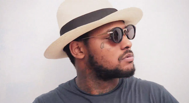 schoolboy-q.jpg