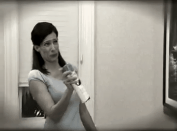 source.gif