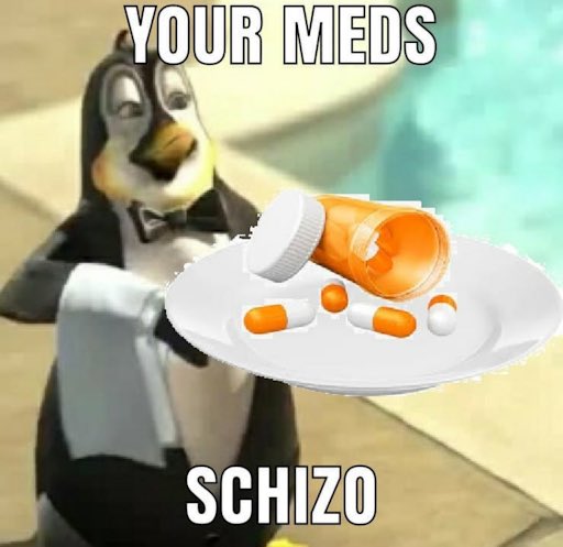 FS0LPr6WIAMMi8r.jpg
