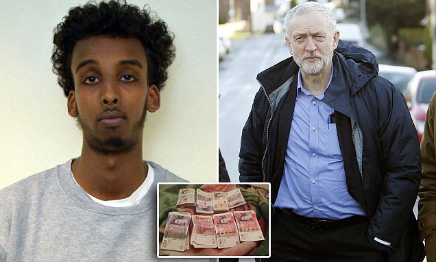 www.dailymail.co.uk