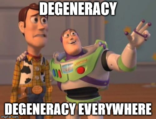 1fls79.jpg