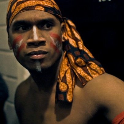 ibb.co