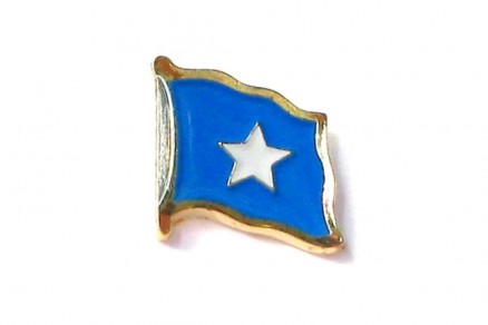 Somalia_0.jpg