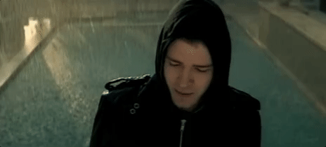 2836c7d0690d4522d29ed67fd4777829.gif