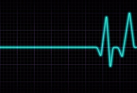 flatline-heartbeat.jpg