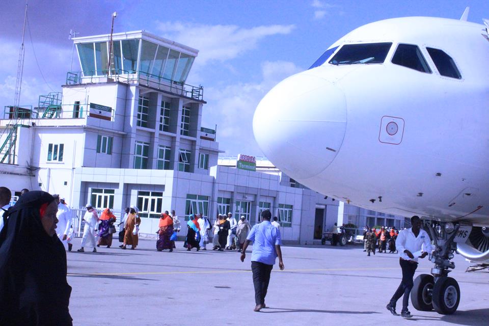 hadhwanaagnews.ca