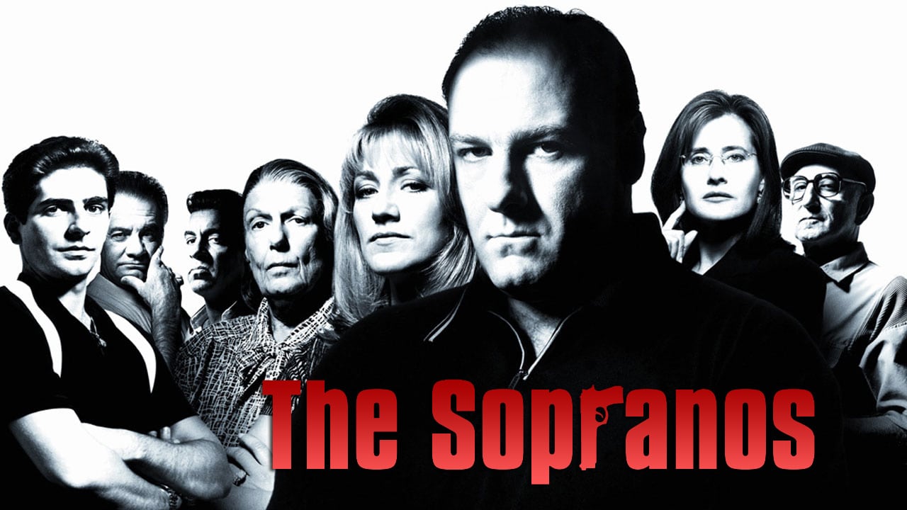 the-sopranos-blu-ray-finally-arrives.jpg