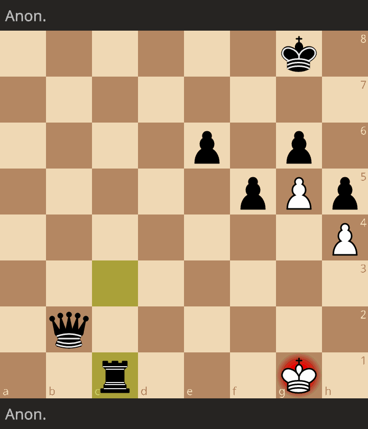 lichess.org