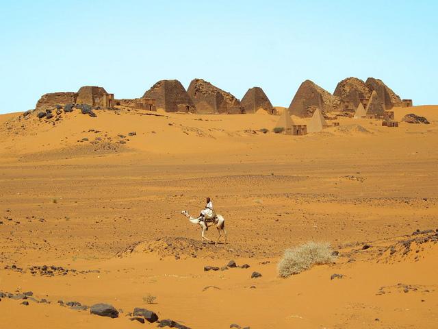 sudan-slavery.jpg
