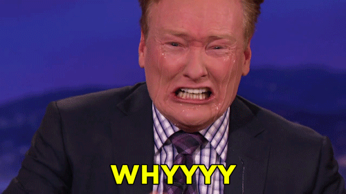 source.gif