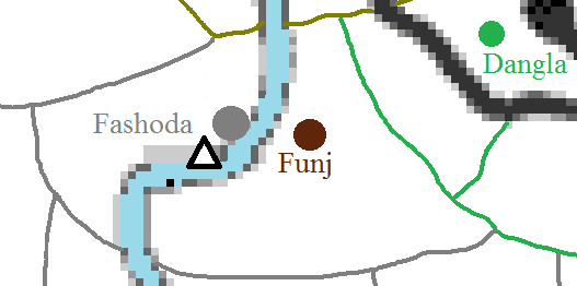6TkBjTO.png