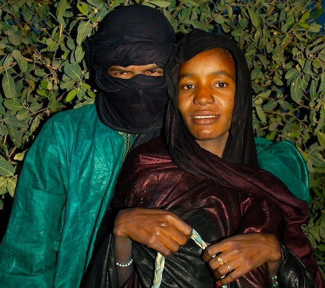 tuareg-couple1.jpg