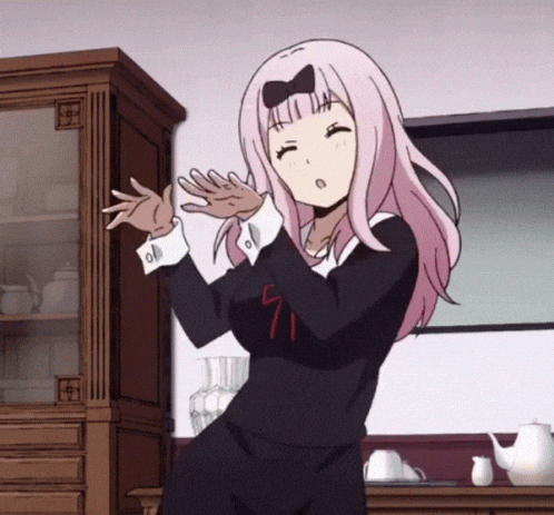 giphy.gif