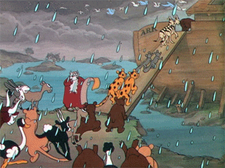 3f5ceffcf2baa5840042e078bdaecc1b.gif