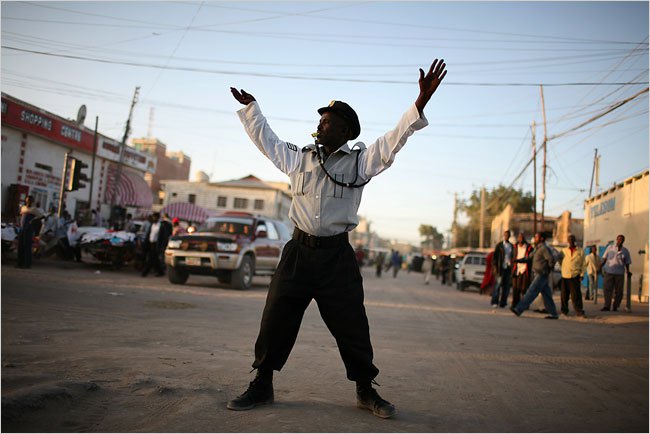 SomalilandTrafficCop.jpg