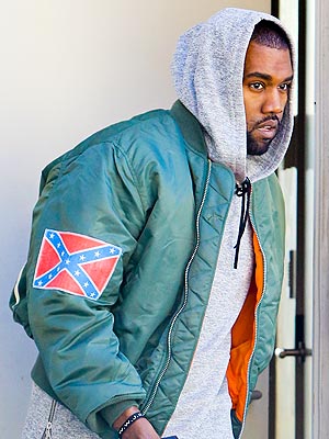 Kanye-West-flag.jpg