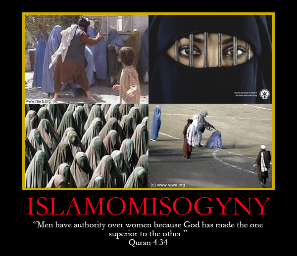 islamomisogyny.jpg