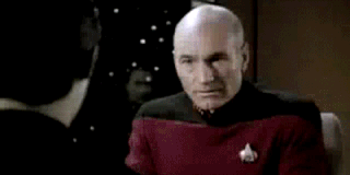 landscape-1488231555-trek.gif