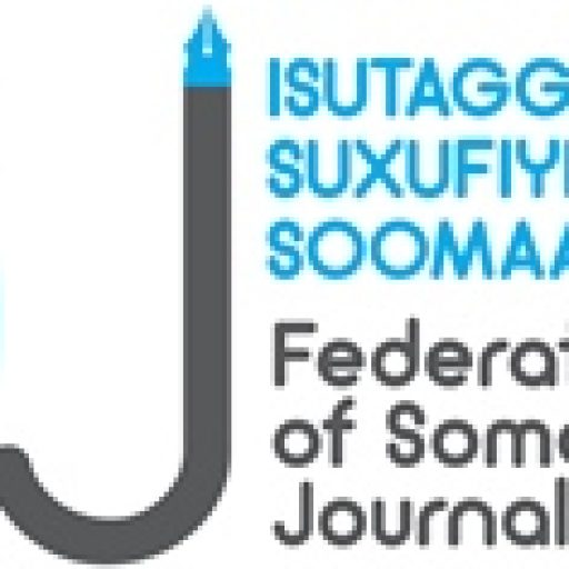fesoj.org