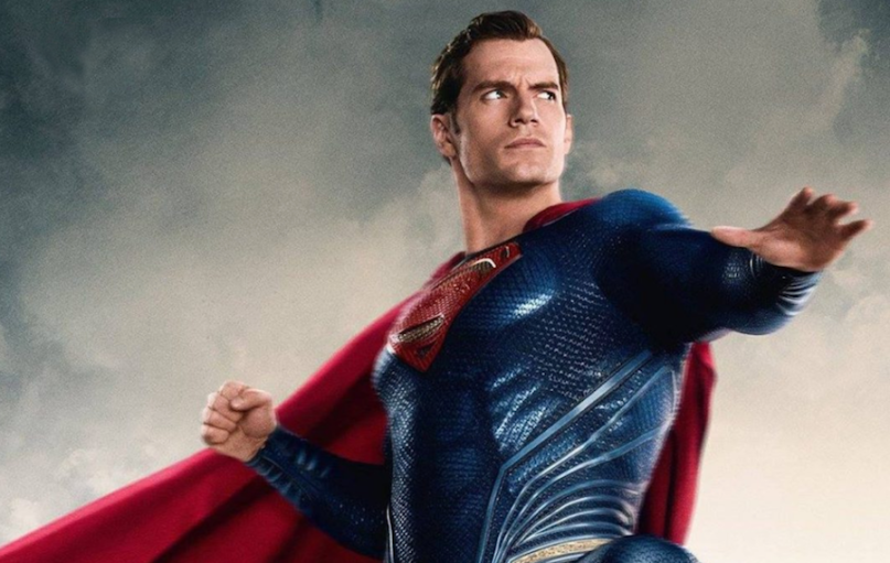 henry-cavill-out-as-superman-dc-extended-universe-warner-bros.png