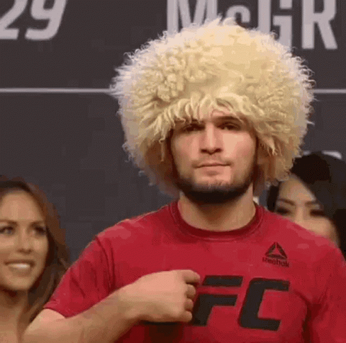 khabib-nurmagomedov.gif