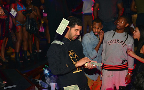 drake-net-worth.jpg