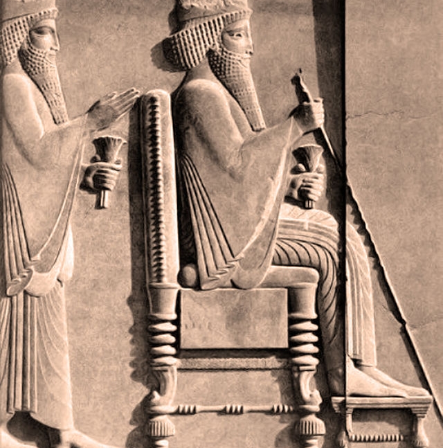 mesopotamia.jpg