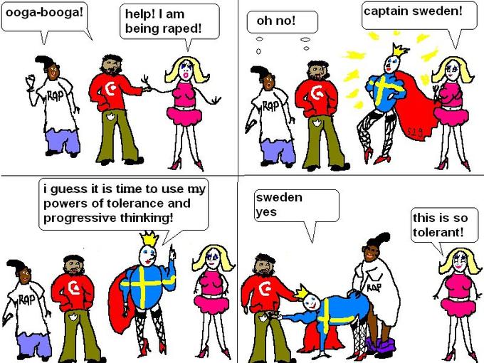 qp36Nwe.jpg