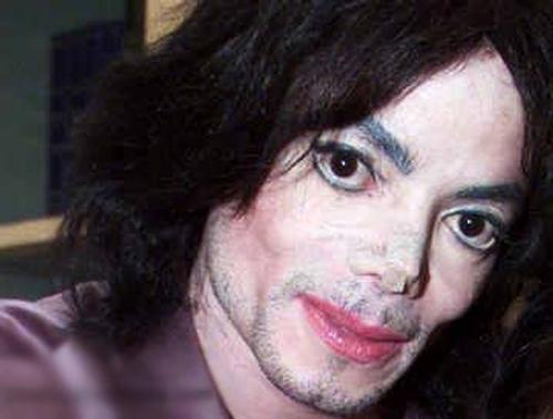 MJ.jpg