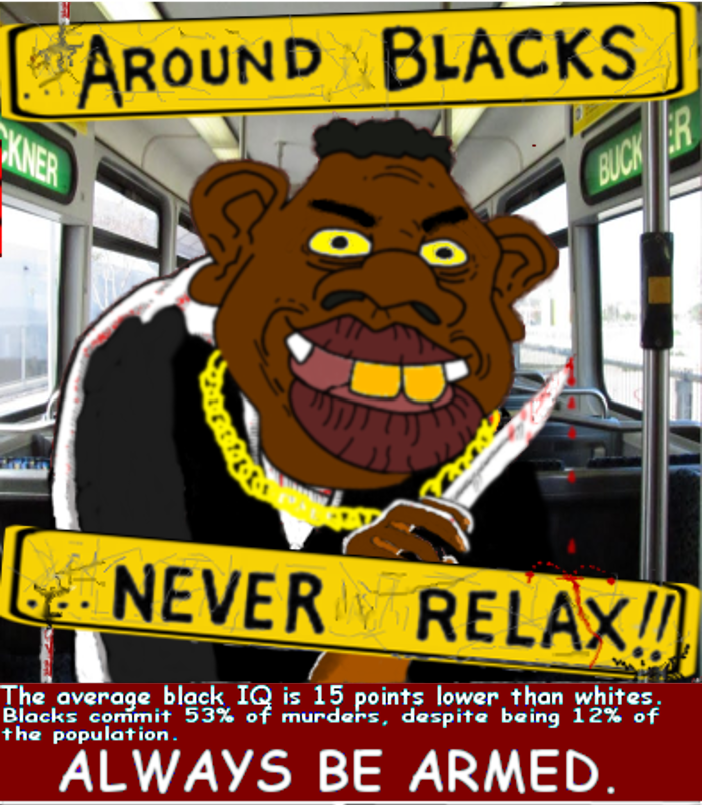 1495263182925.png