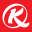 corporate.kenya-airways.com