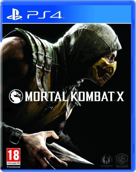 290667679.warner-bros-interactive-mortal-kombat-x-ps4.jpg