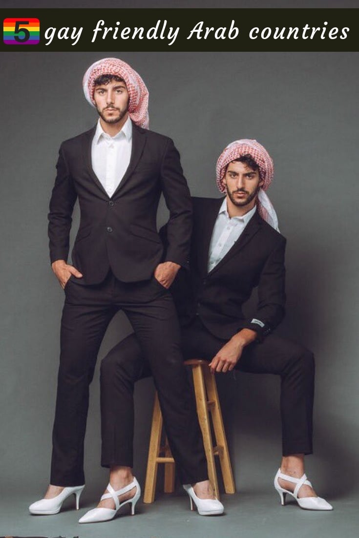 Pinterest-5-gay-friendly-Arab-countries.jpg