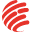 eiscouncil.org