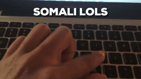 tumblr_nyoa4dhZO91r12e7ro1_r1_500.gif