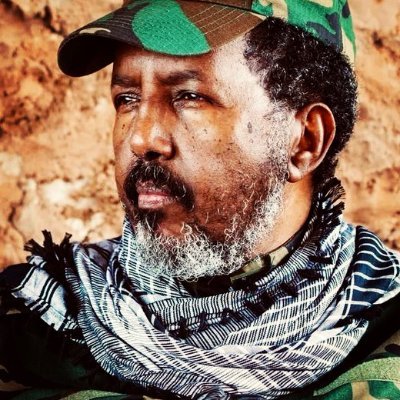 KCDu1IZT_400x400.jpg