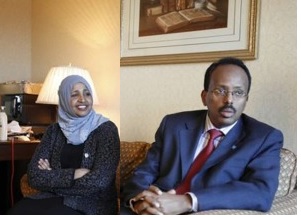 Farmaajo-and-Marwo-Saynab-Maollim.jpg
