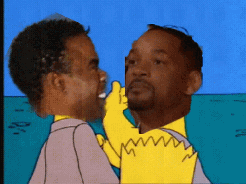 simpsons-slap.gif