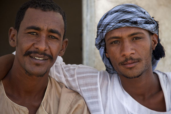 sudanese-people02.jpg