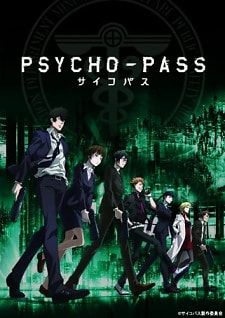 myanimelist.net