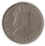 g134.jpg