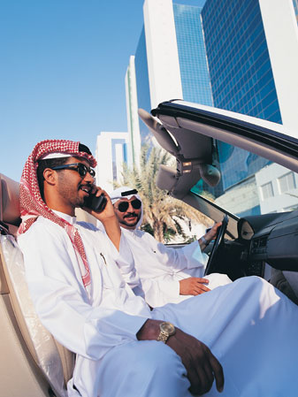 rich-arab.jpg