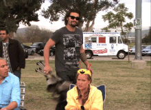 Save Me A Seat GIFs | Tenor