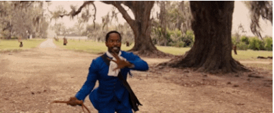 giphy.gif