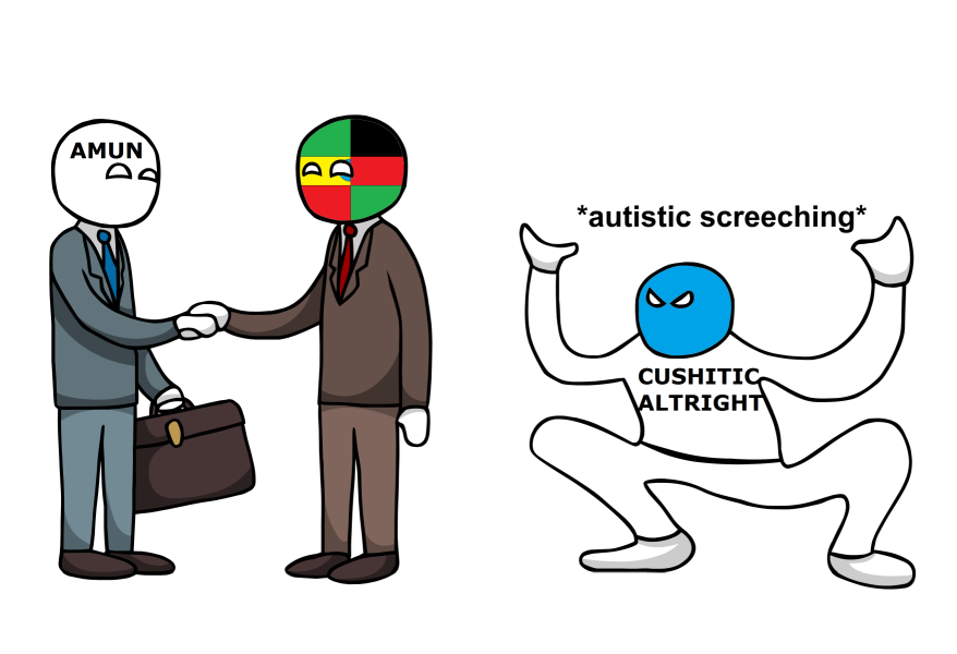 f4fG9DZ.png