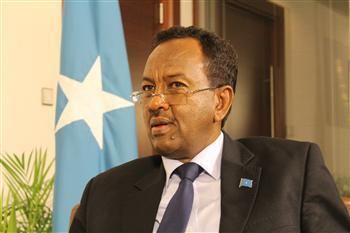 abdi-farah-shirdon-48bf917e-0e8d-4b38-85ba-68fcd0a2bf3-resize-750.jpeg