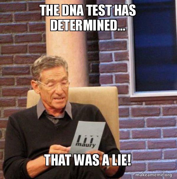 the-dna-test-5ae38e.jpg